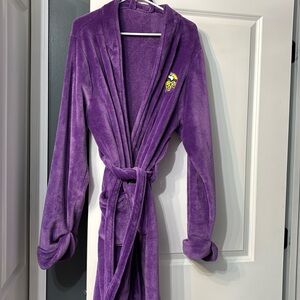 Men’s large Vikings grove